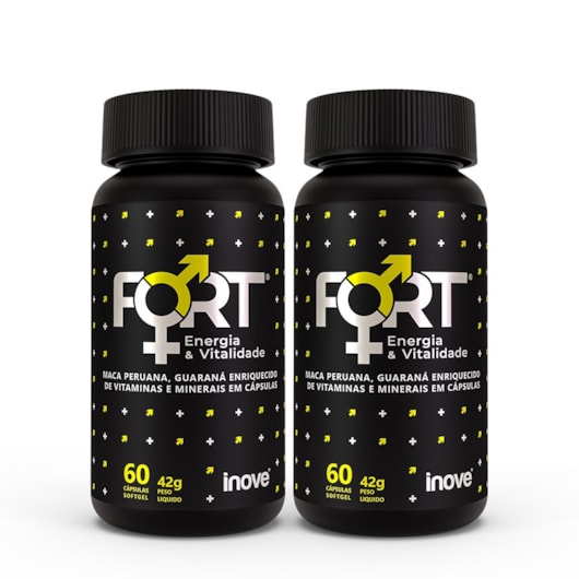 https://inovenutrition.fbitsstatic.net/img/p/kit-02-fort-energia-maca-peruana-guarana-com-vitaminas-inove-nutrition-70276/256844-1.jpg?w=530&h=530&v=no-change&qs=ignore