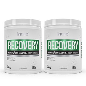 RECOVERY 2 UN 300G