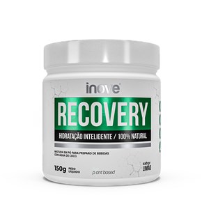 RECOVERY 3 UN 150G